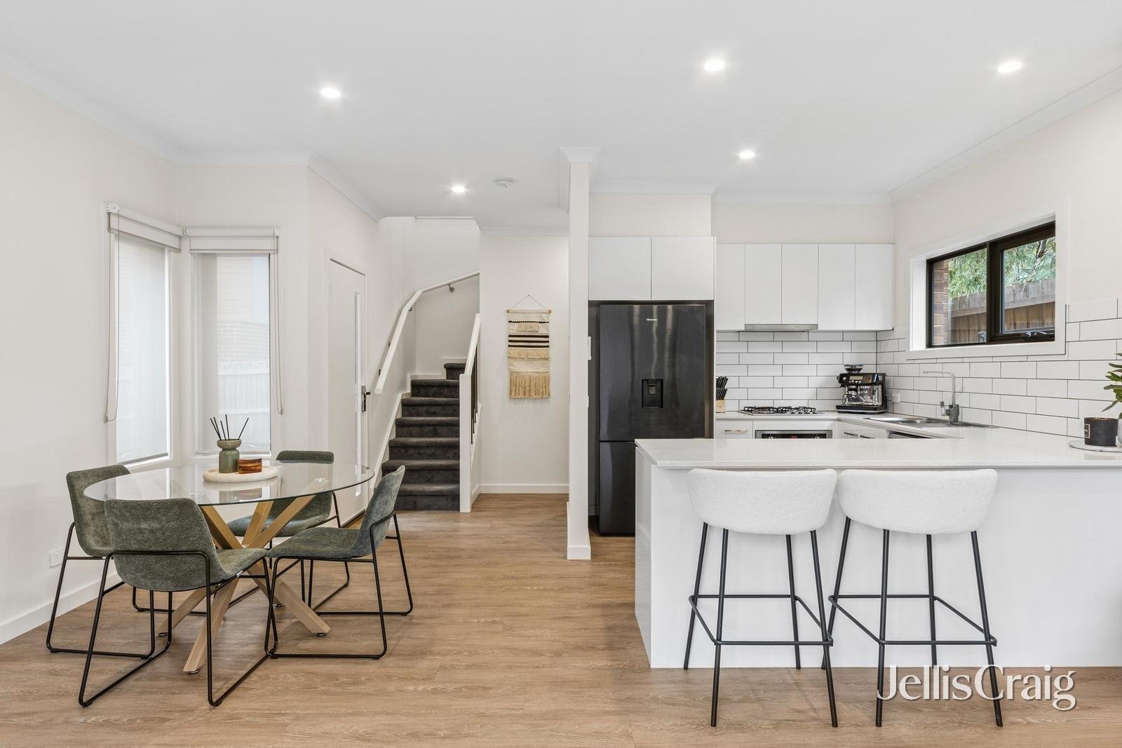 6/18 Bambury Street, Boronia image 3