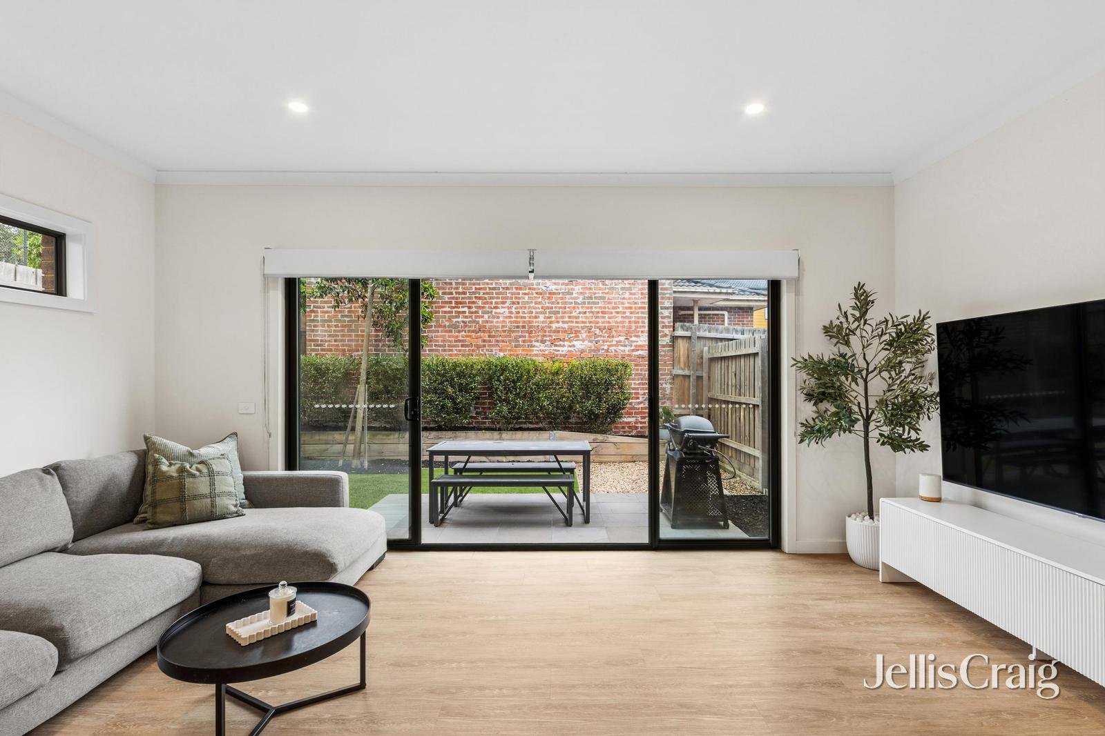 6/18 Bambury Street, Boronia image 4