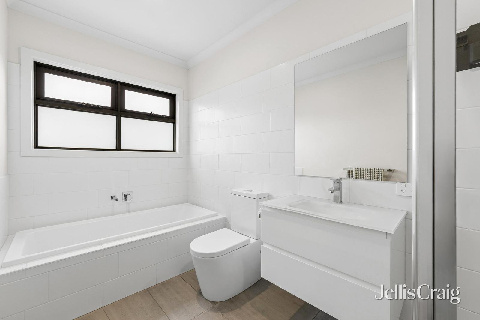 6/18 Bambury Street, Boronia image 6