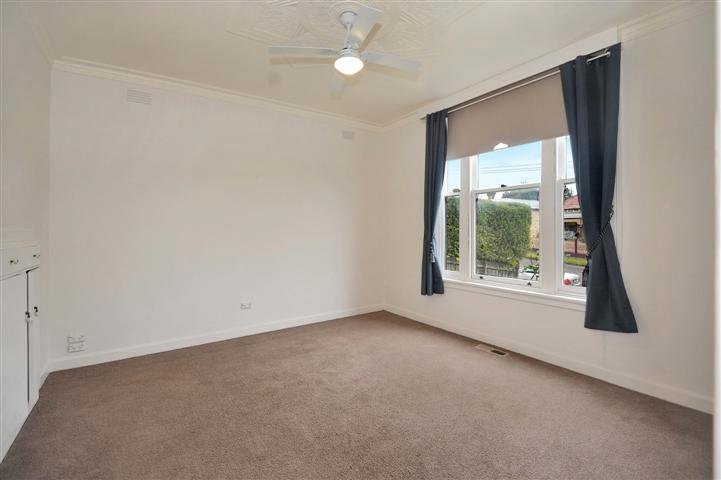 618 Bond Street, Golden Point image 5