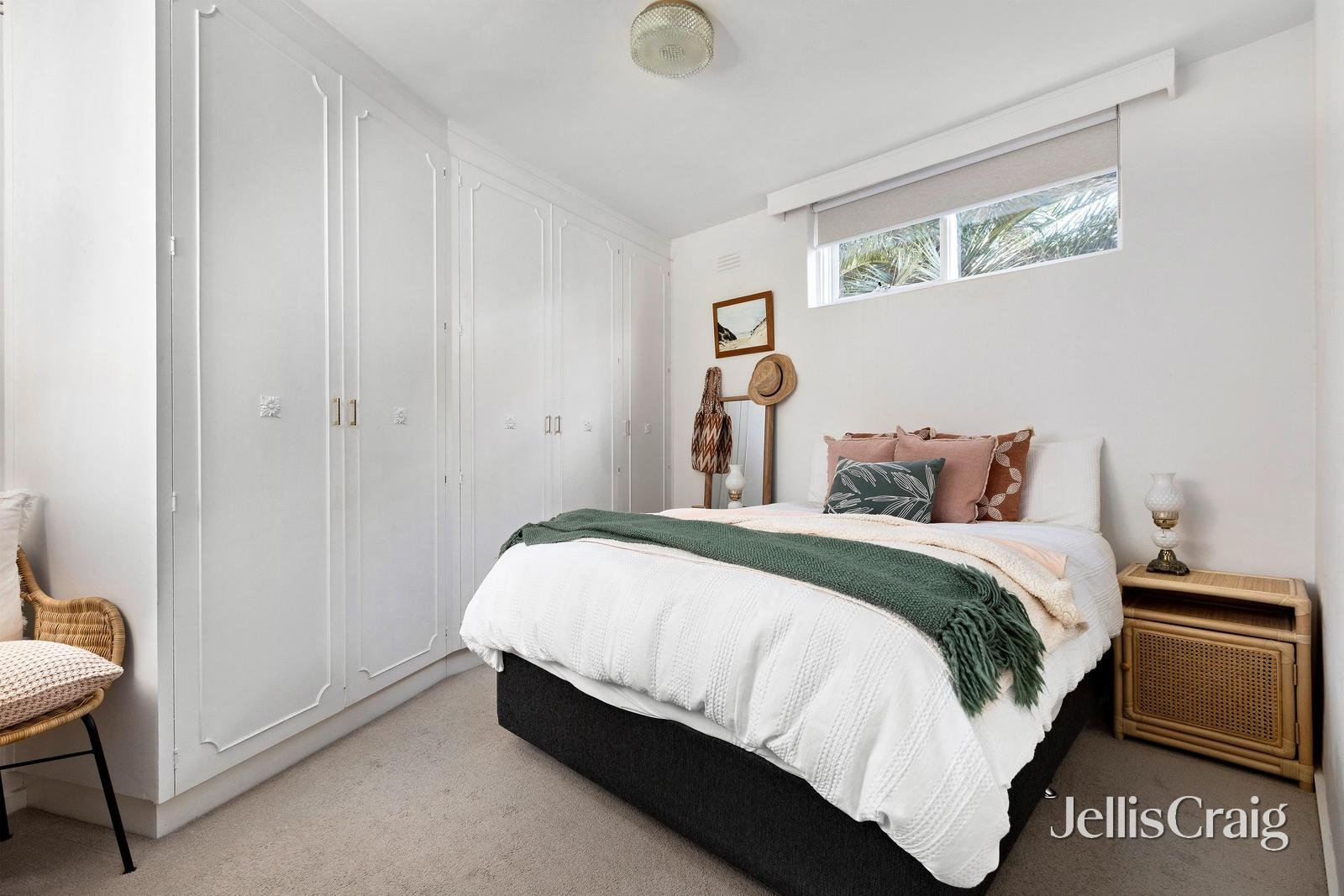 6/18 Charnwood Crescent, St&nbsp;Kilda image 5