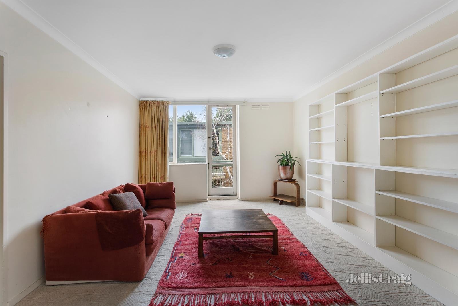6/18 Connell Street, Hawthorn image 2