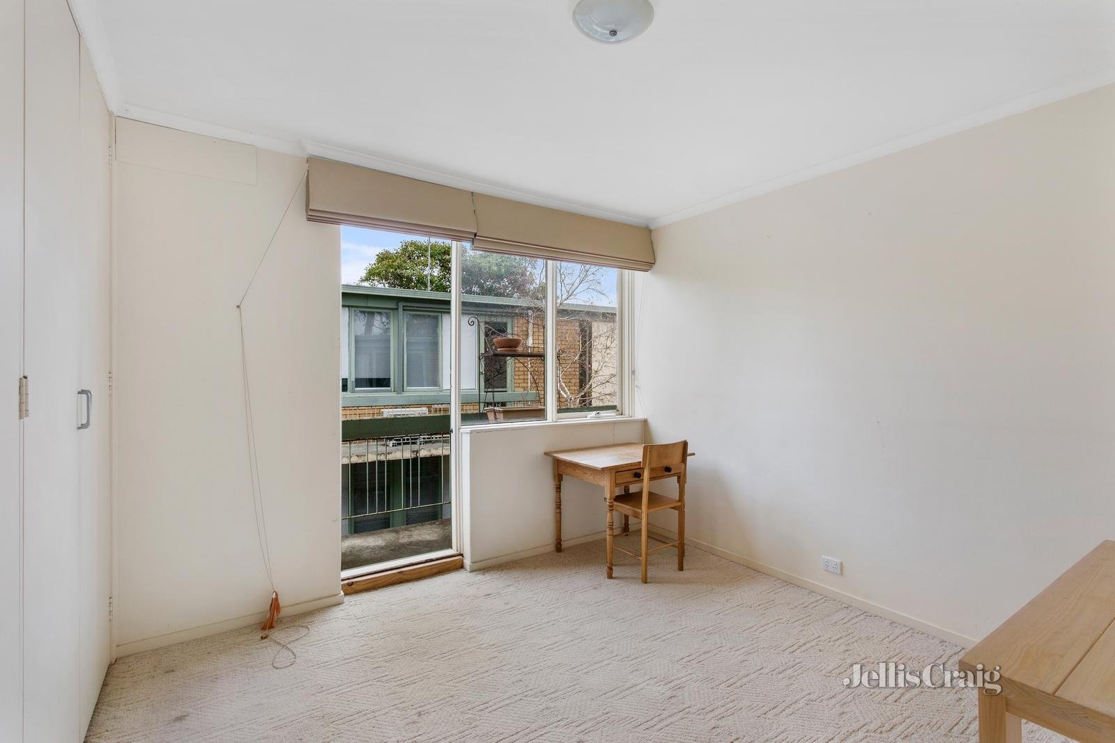 6/18 Connell Street, Hawthorn image 4