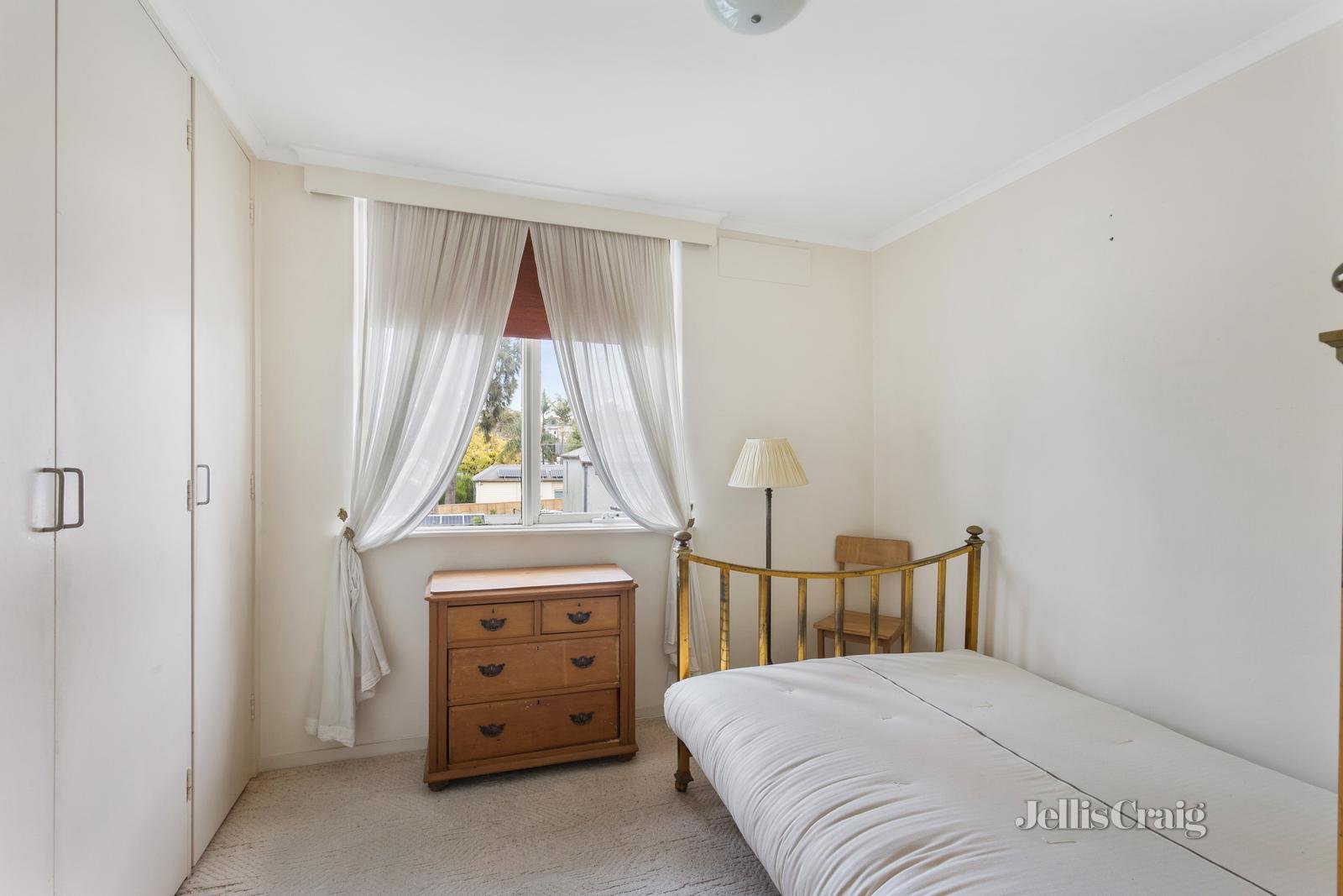 6/18 Connell Street, Hawthorn image 6