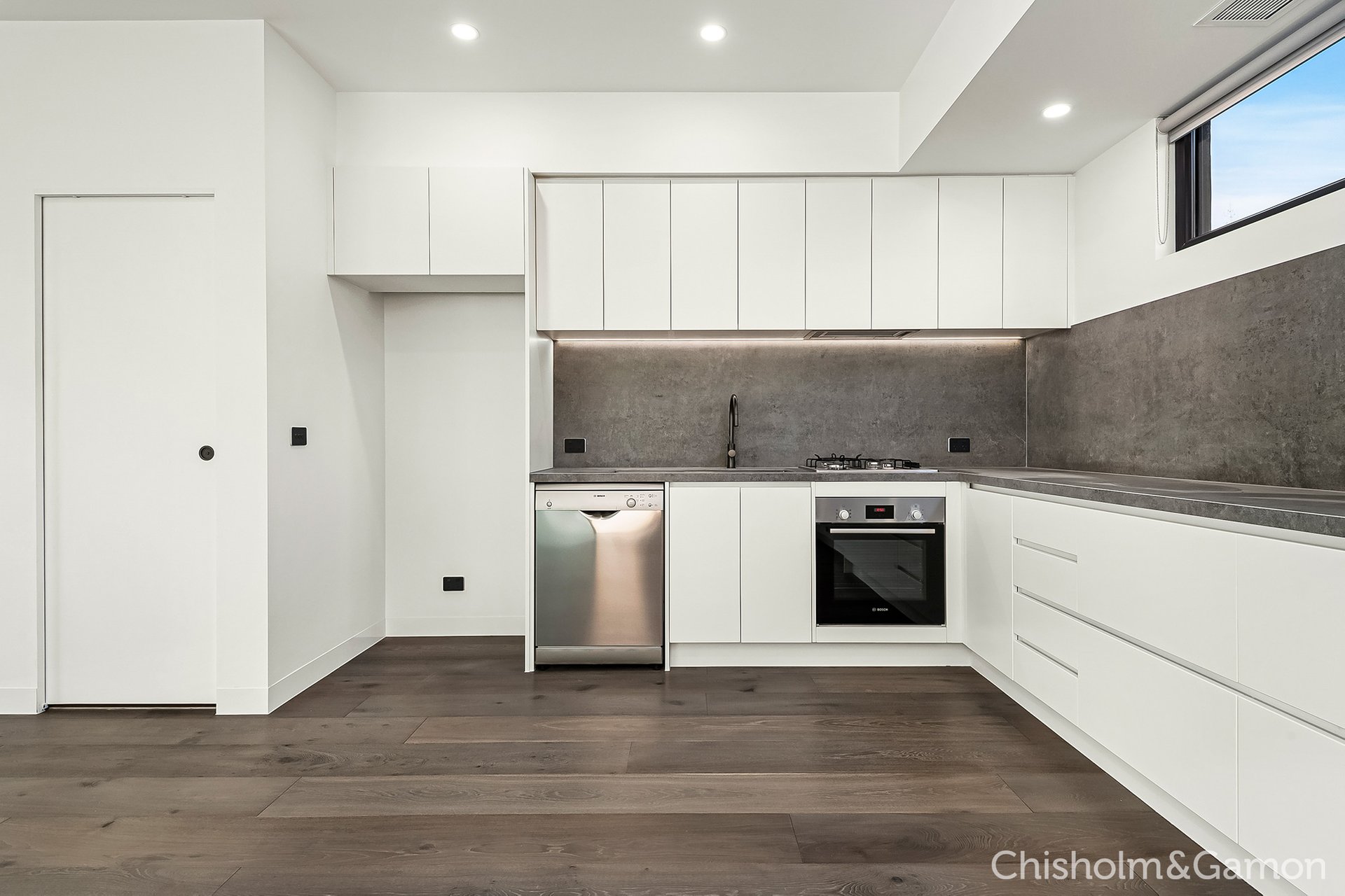 6/18 Joyce Street, Elwood image 4