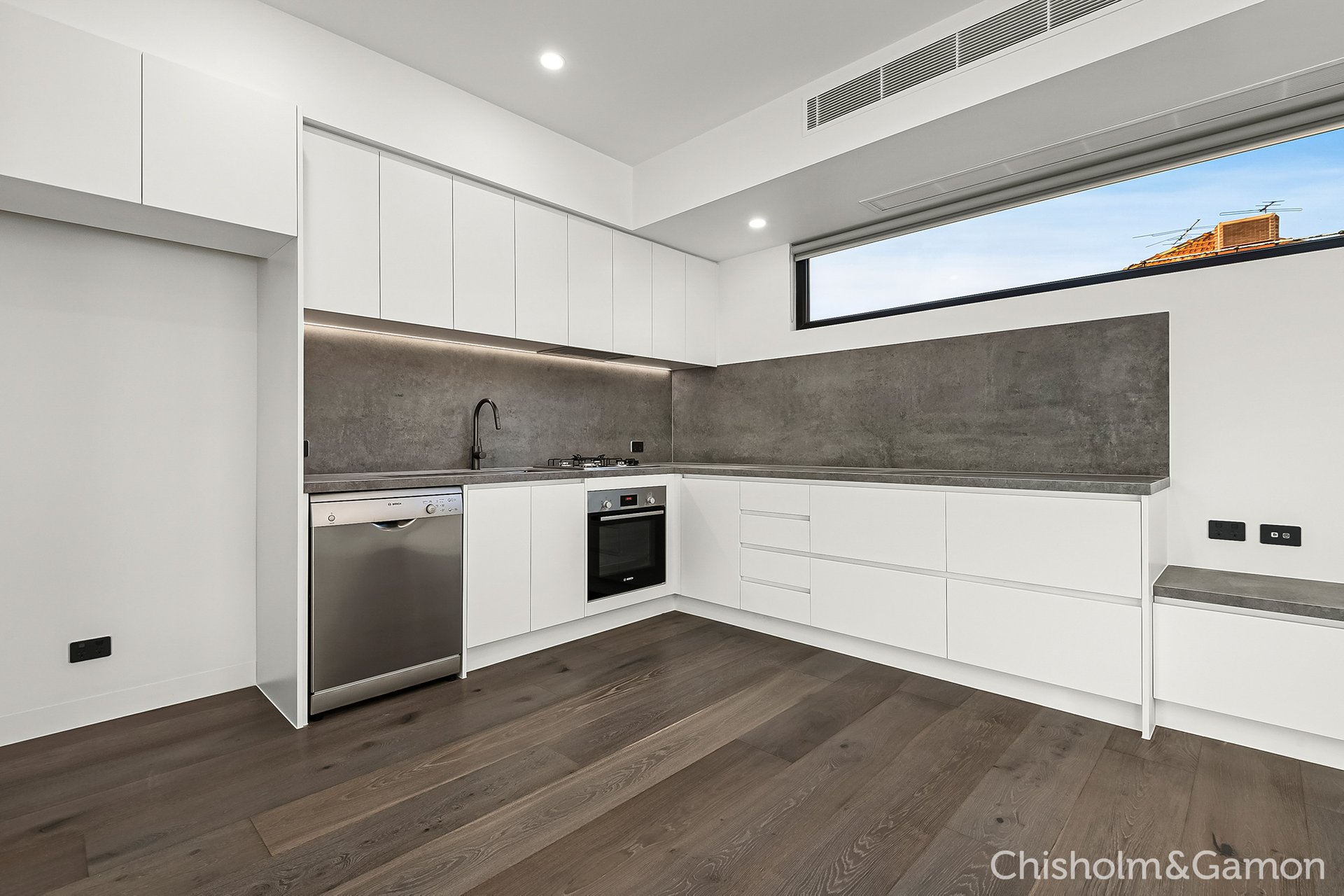 6/18 Joyce Street, Elwood image 6