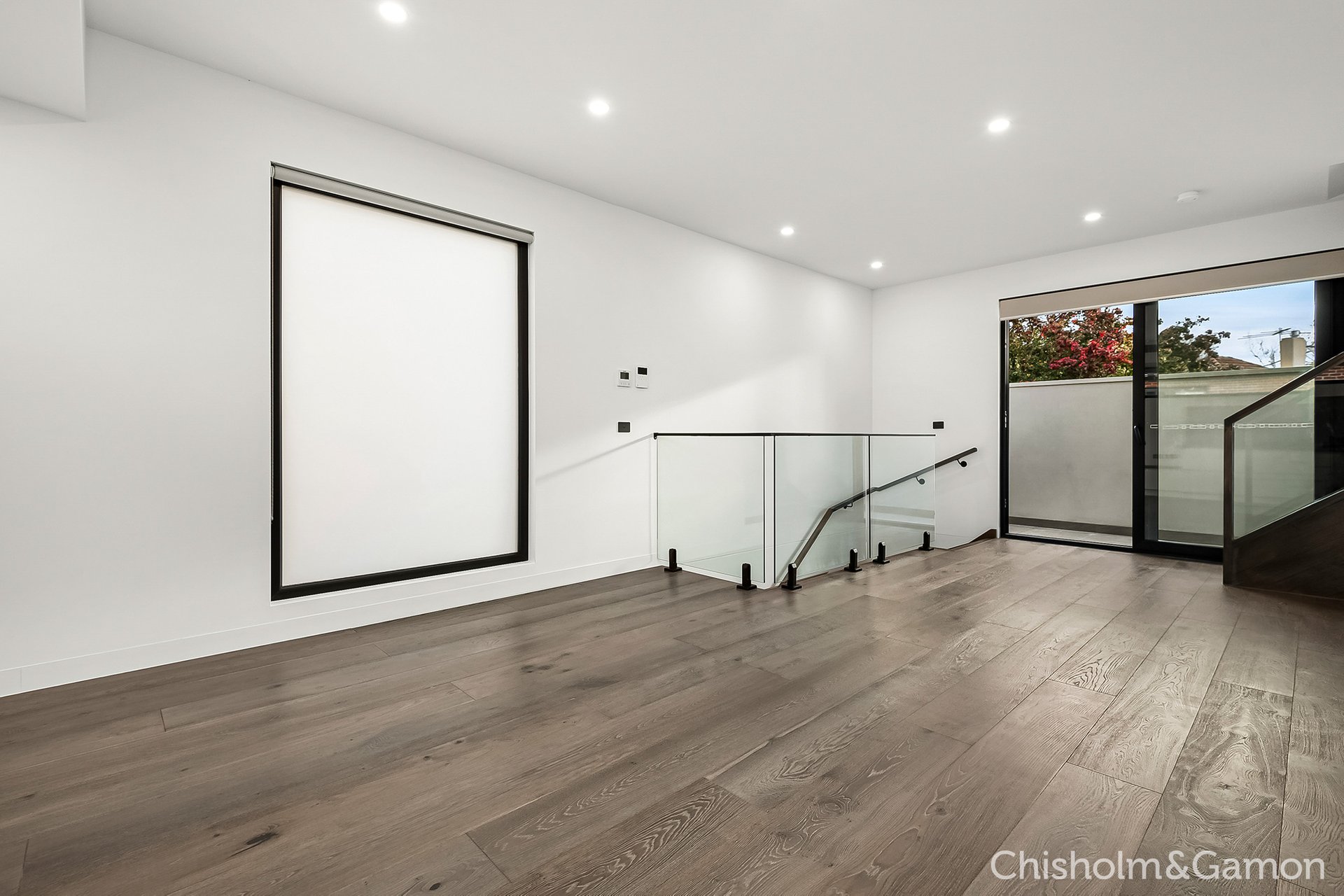 6/18 Joyce Street, Elwood image 2