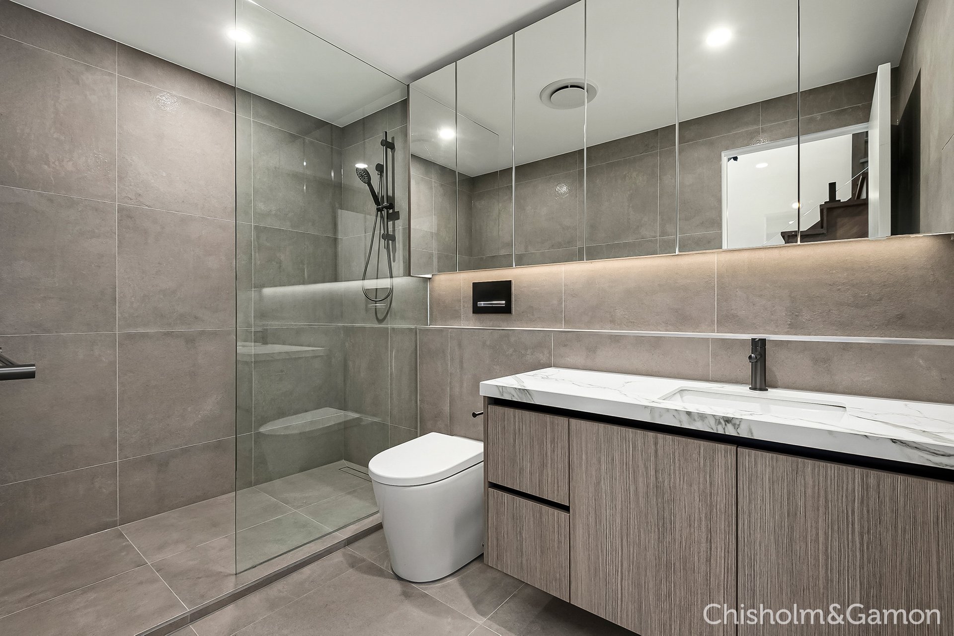 6/18 Joyce Street, Elwood image 9