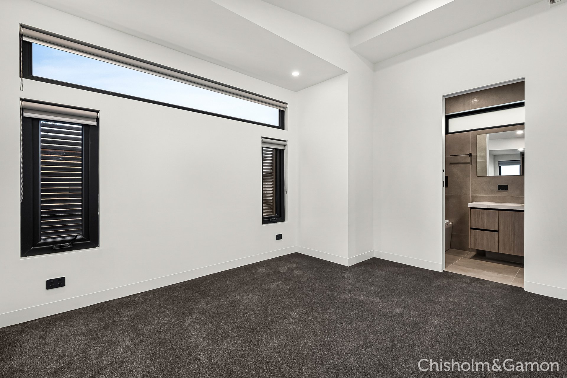 6/18 Joyce Street, Elwood image 3