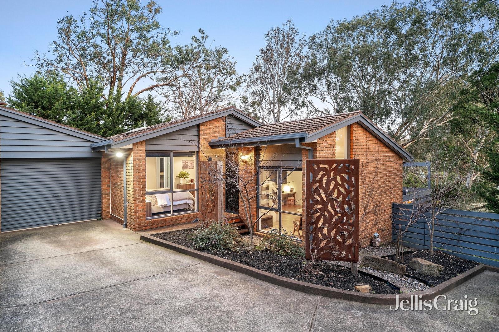 6/18 Livingstone Road, Eltham image 1