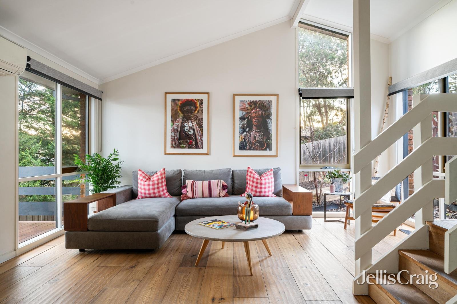 6/18 Livingstone Road, Eltham image 2