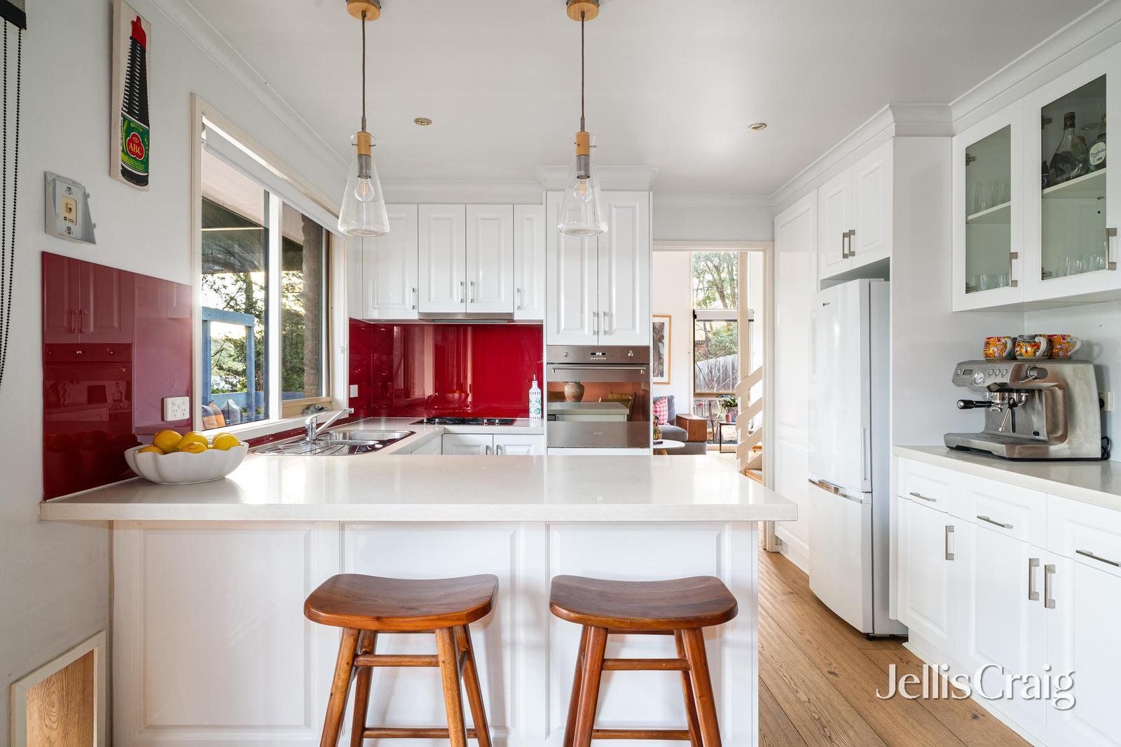 6/18 Livingstone Road, Eltham image 3