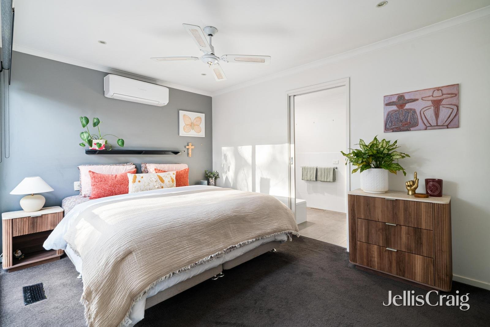 6/18 Livingstone Road, Eltham image 5