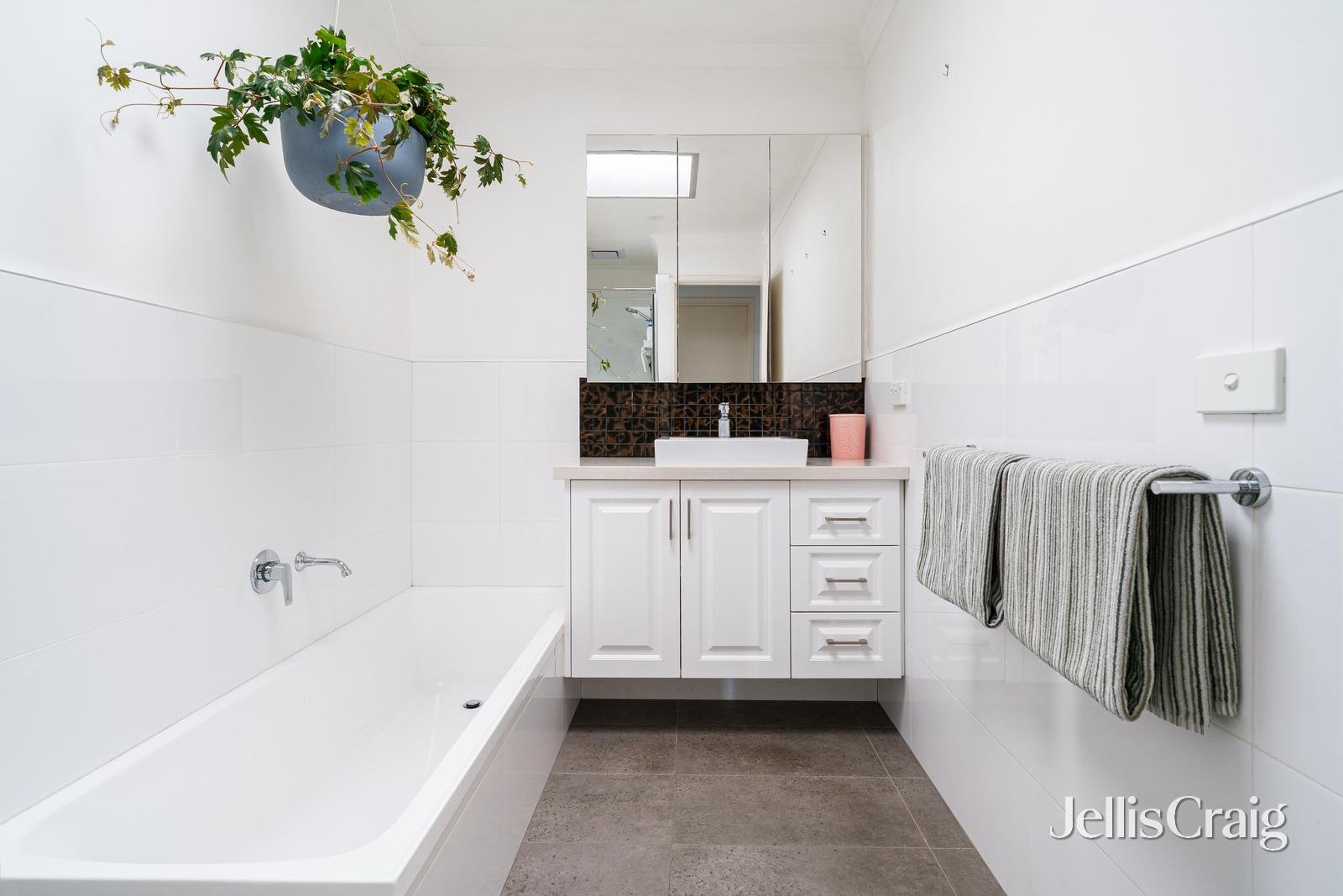 6/18 Livingstone Road, Eltham image 6