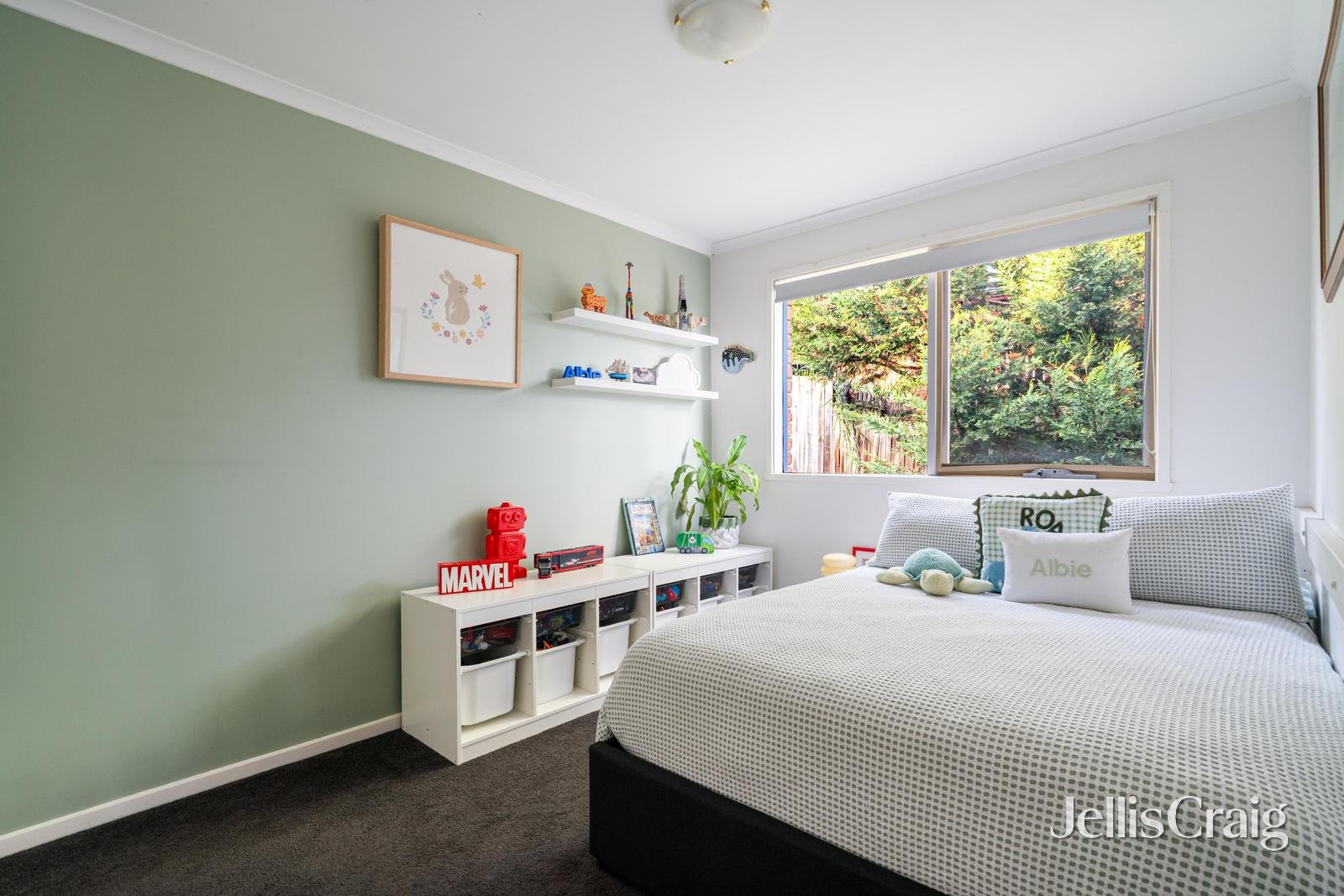 6/18 Livingstone Road, Eltham image 7