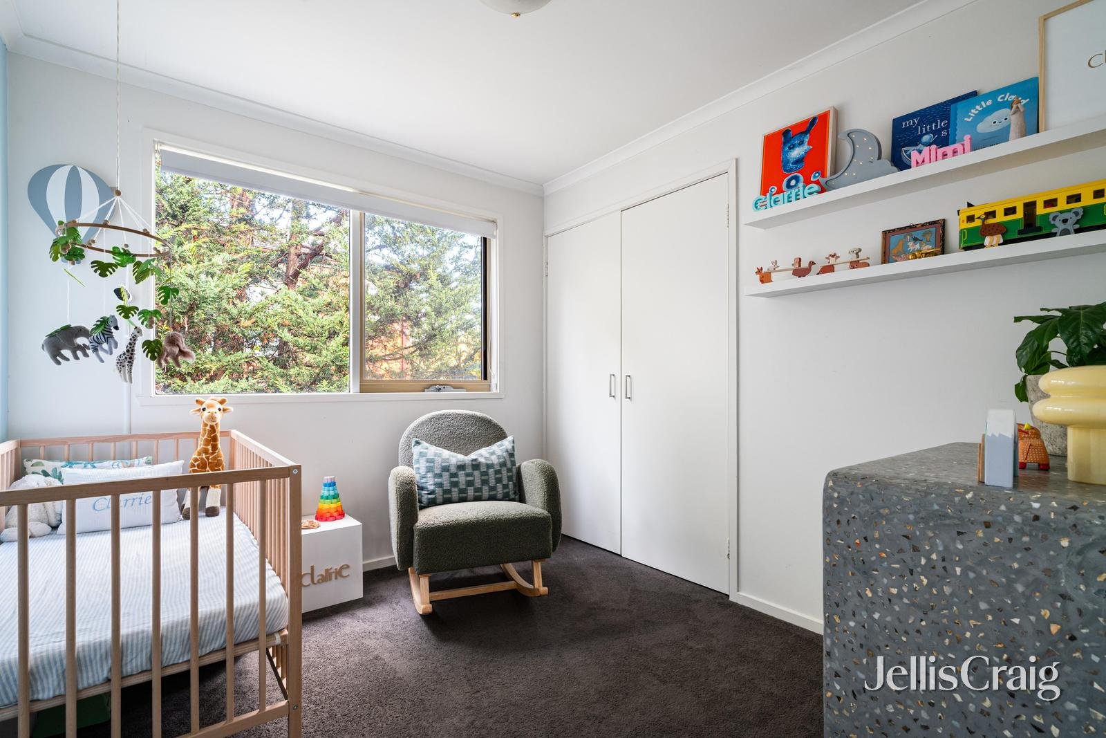 6/18 Livingstone Road, Eltham image 8