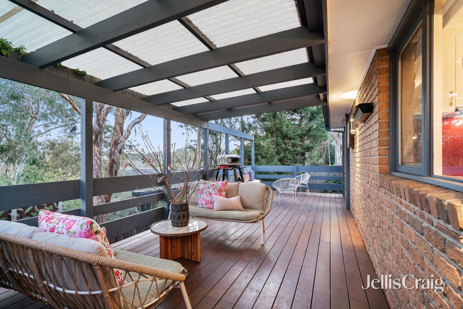 6/18 Livingstone Road, Eltham image 10