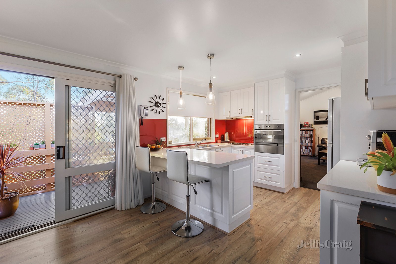 6/18 Livingstone Road, Eltham image 2