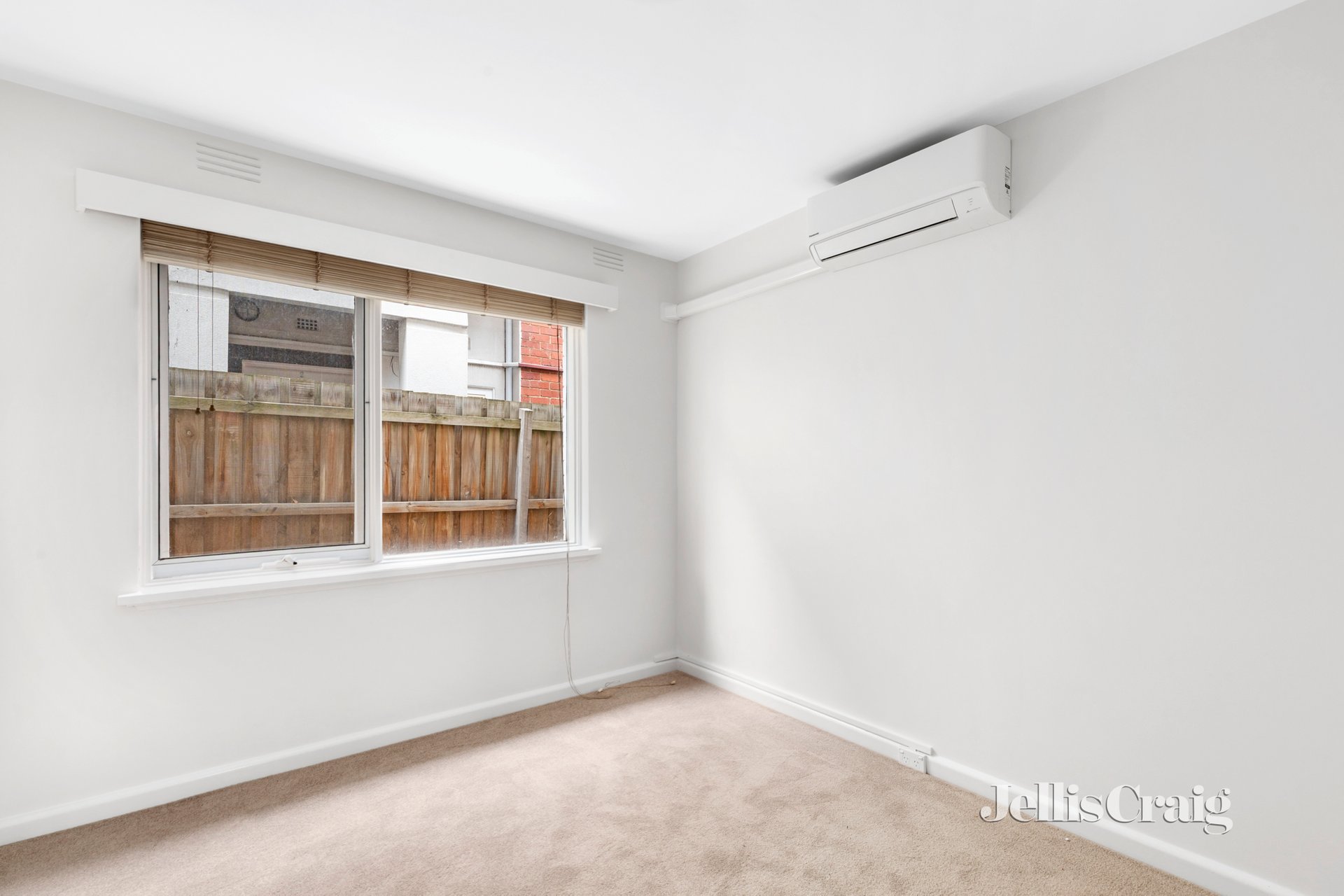 6/18 Orange Grove, Balaclava image 4
