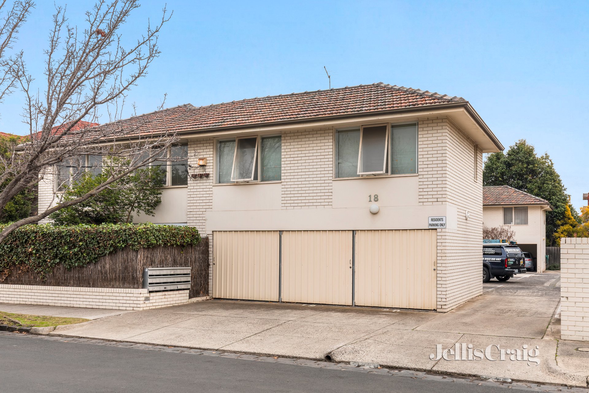 6/18 Orange Grove, Balaclava image 6