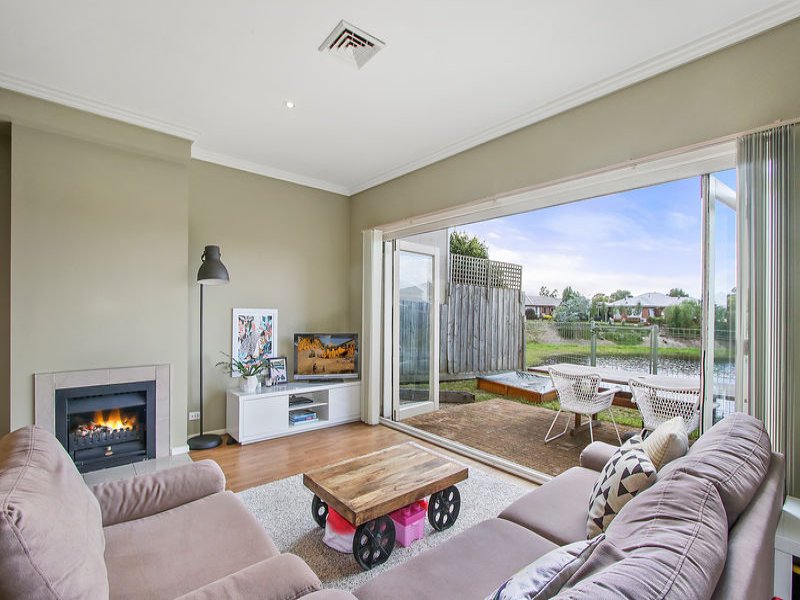 6/18 Pinoak Drive, Yarra Glen image 2