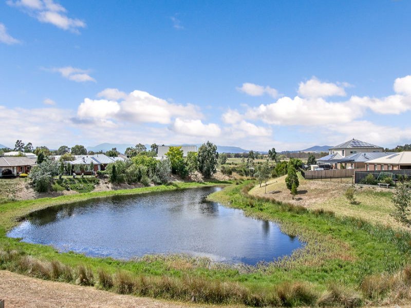 6/18 Pinoak Drive, Yarra Glen image 10