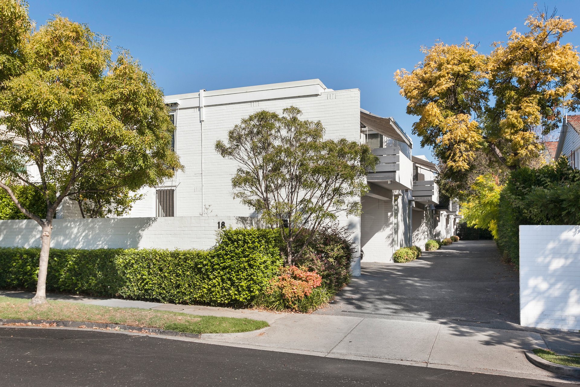 Property Gallery - Main Image