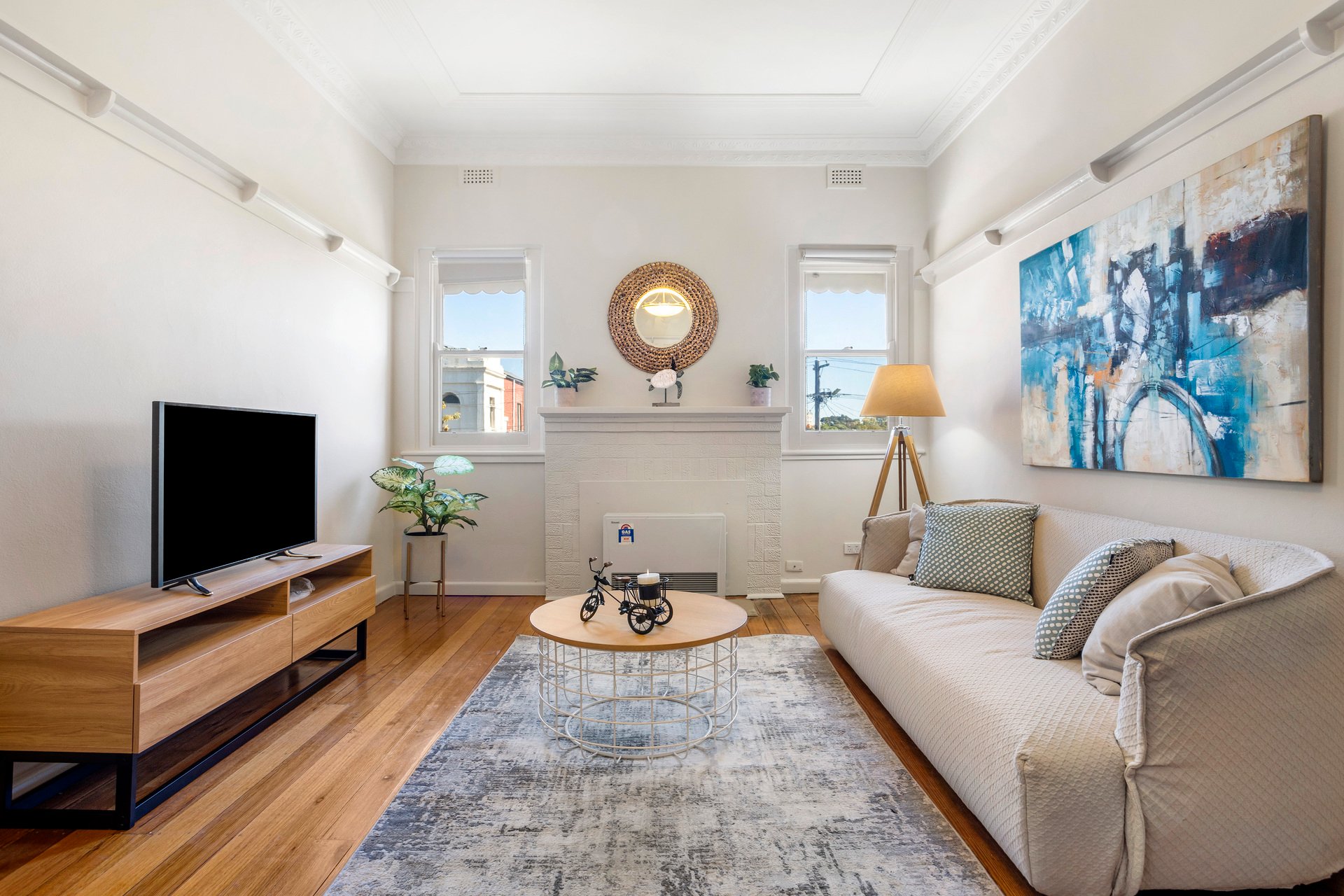 Property Gallery Thumbnail 2