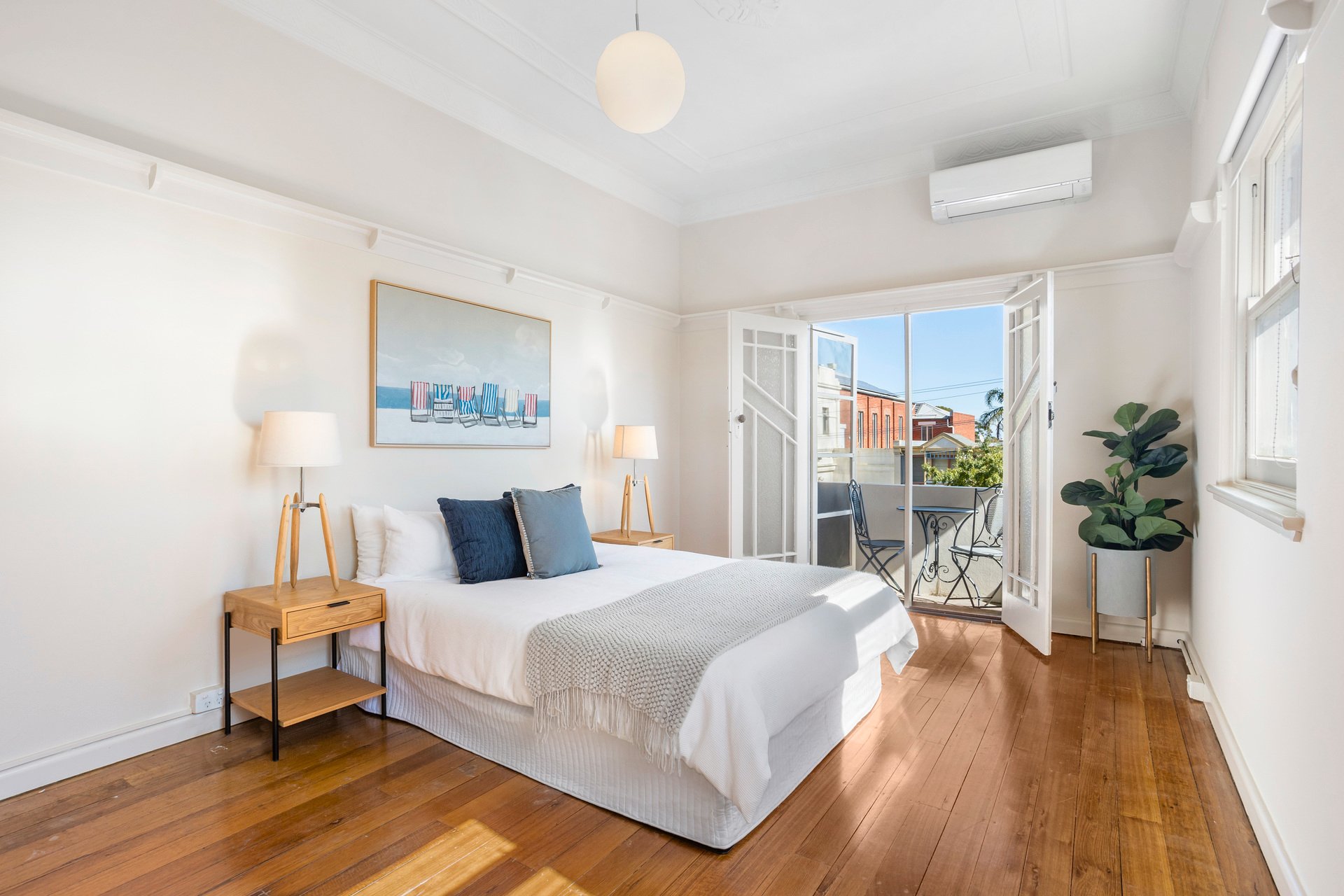Property Gallery Thumbnail 4