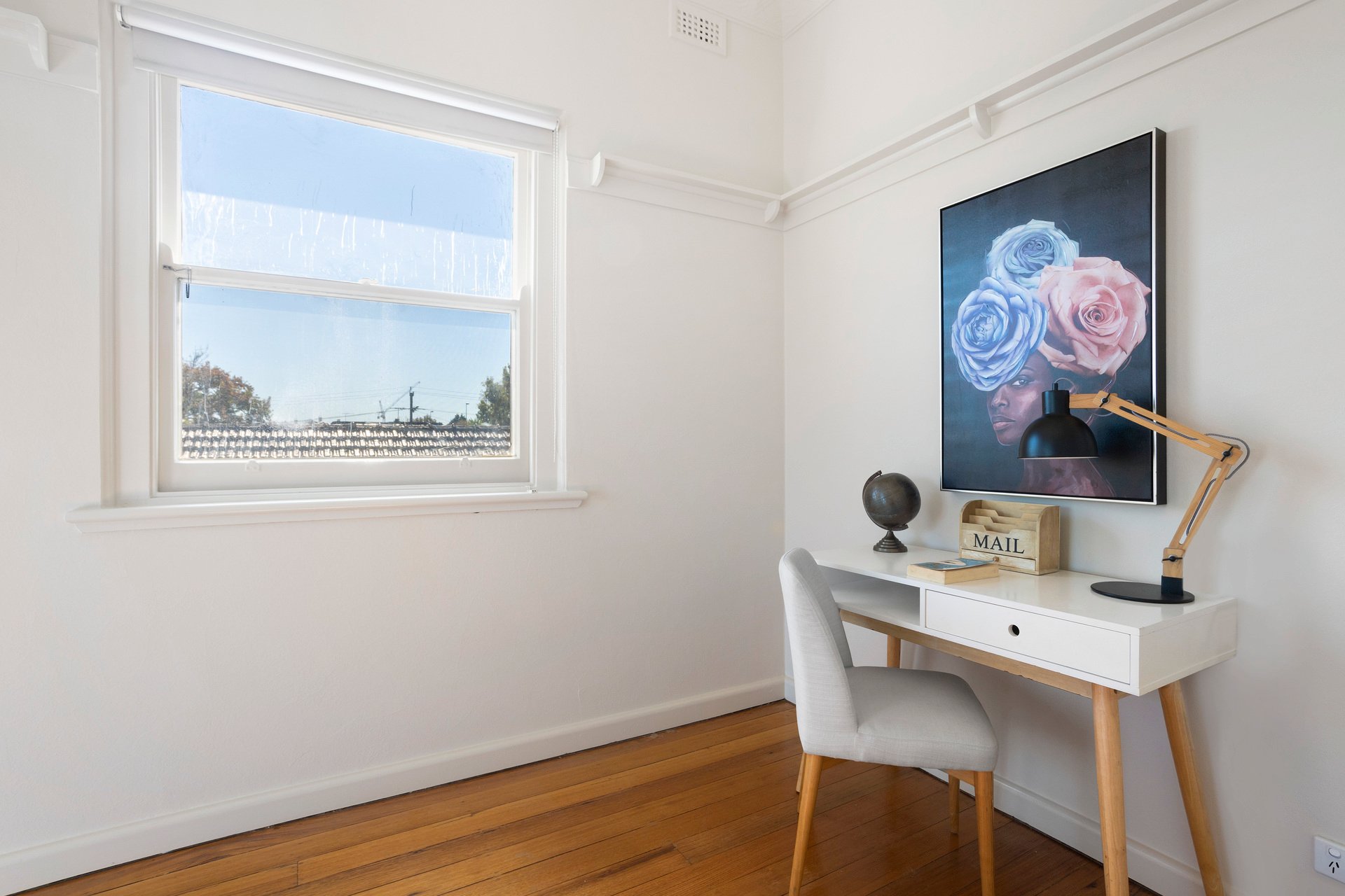 Property Gallery Thumbnail 6