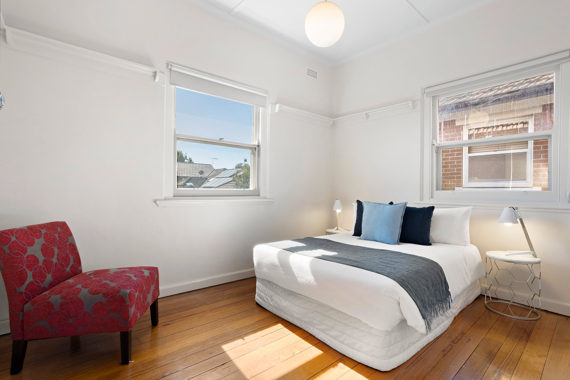 Property Gallery Thumbnail 7