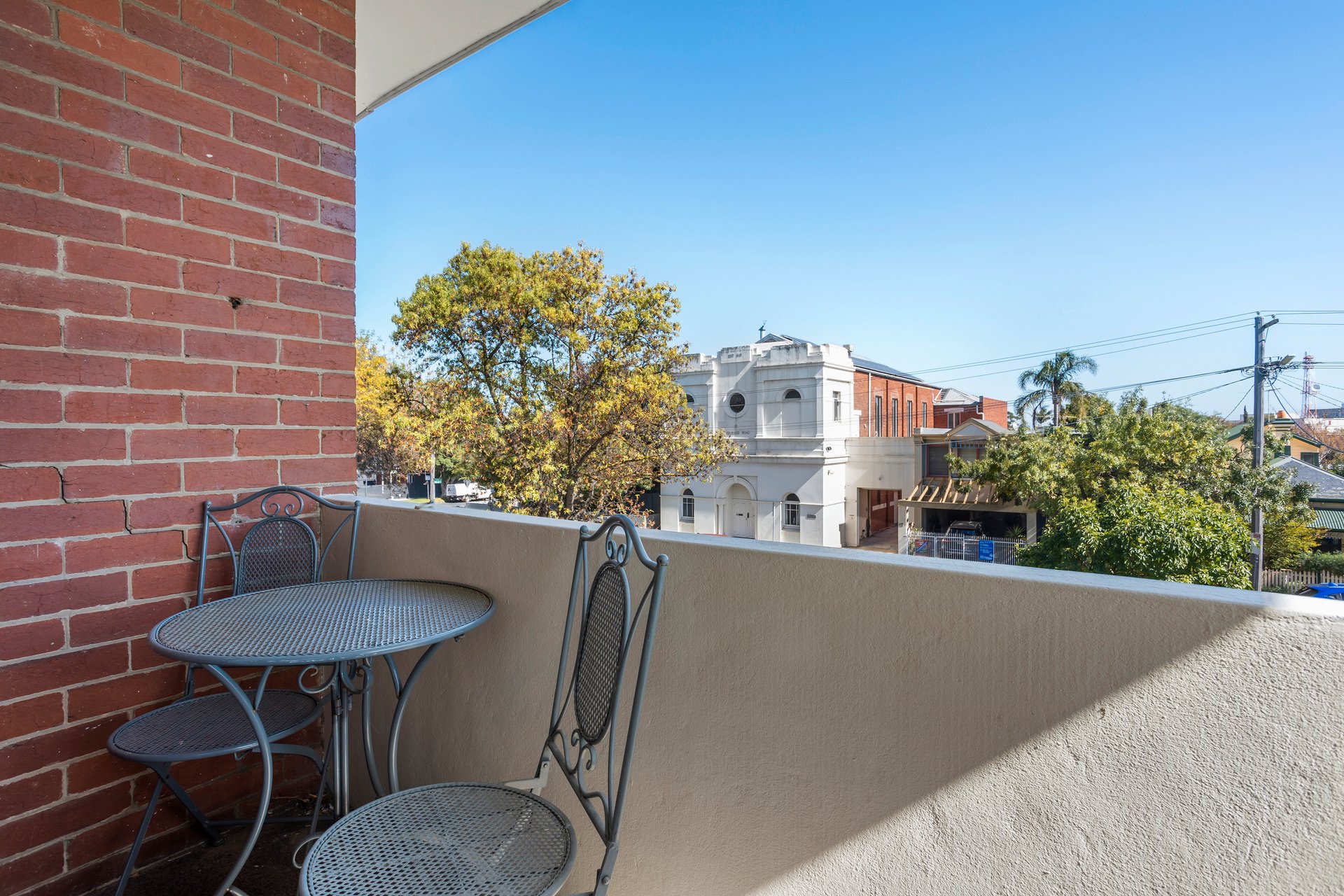 Property Gallery Thumbnail 9