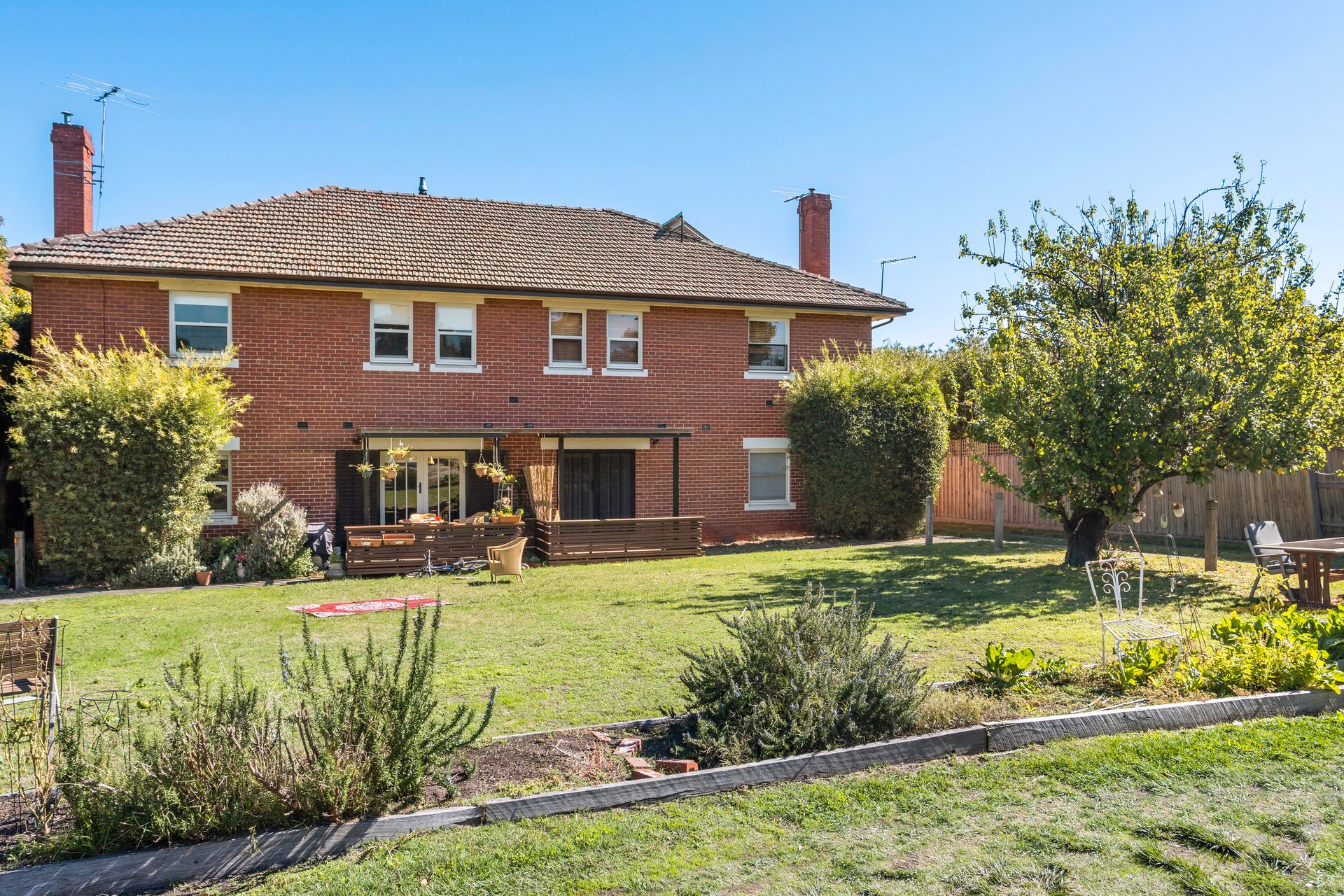 Property Gallery Thumbnail 10