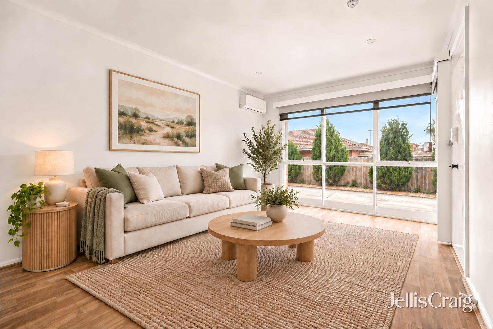 6/18 Venice Street, Mentone image 2