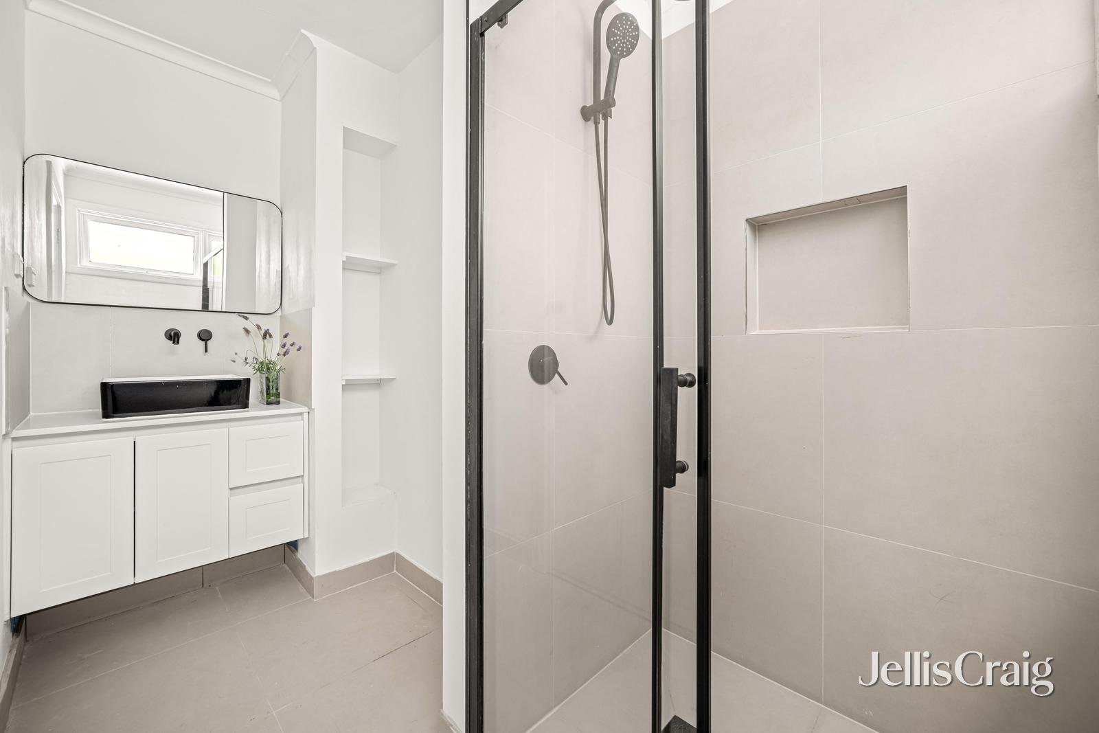 6/18 Venice Street, Mentone image 6
