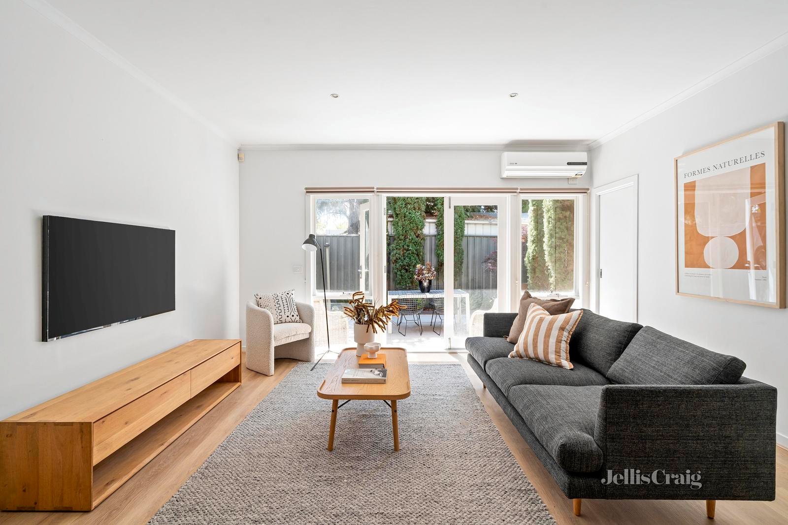 6/181 Melbourne Road, Williamstown image 4