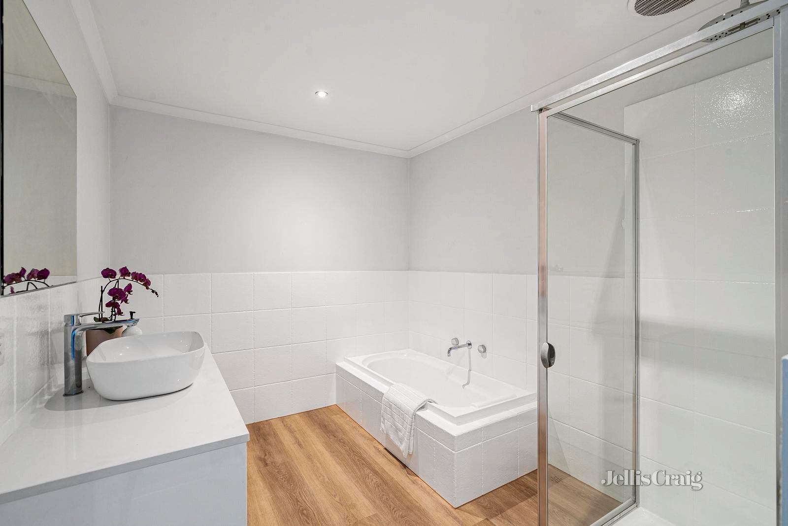 6/181 Melbourne Road, Williamstown image 10