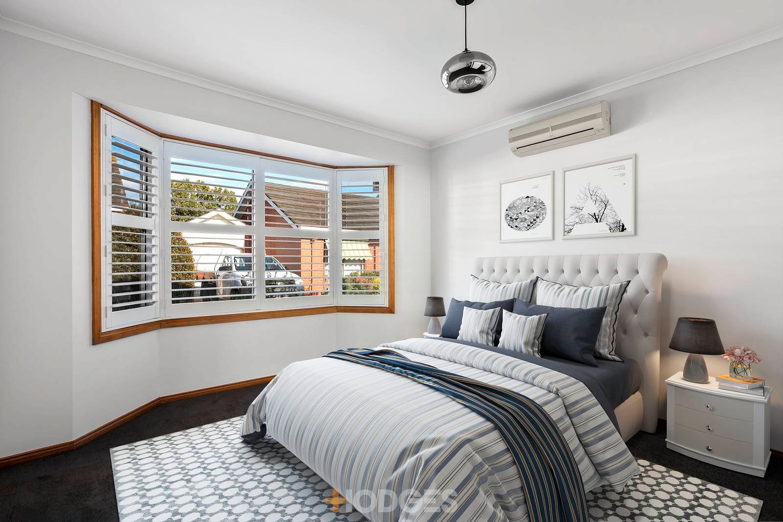 6 / 181 Roslyn Road Belmont
