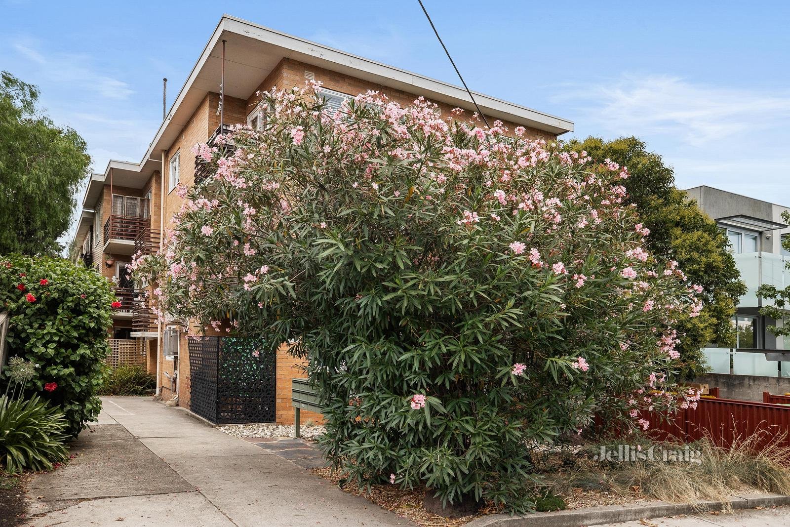 6/183 Auburn Road, Hawthorn East image 8