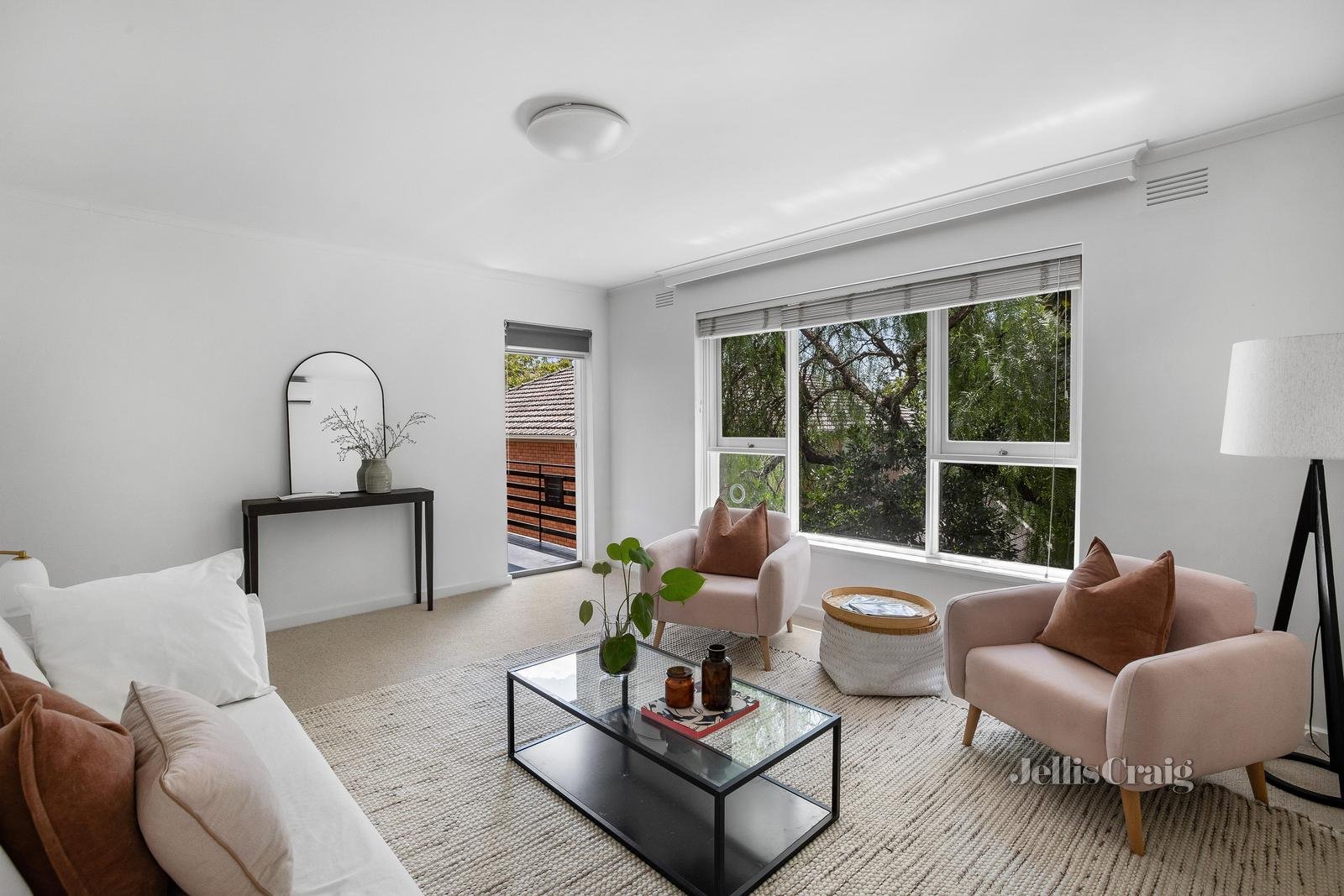 6/183 Auburn Road, Hawthorn image 1