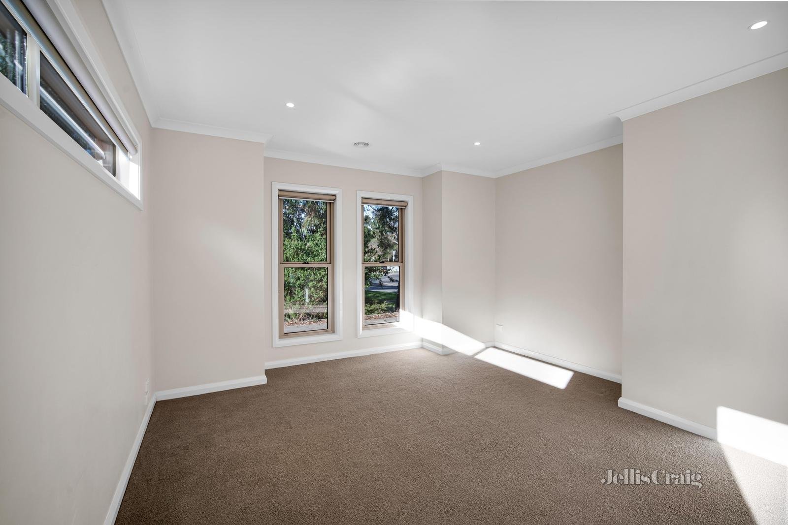 6/1834 Geelong Road, Mount Helen image 6