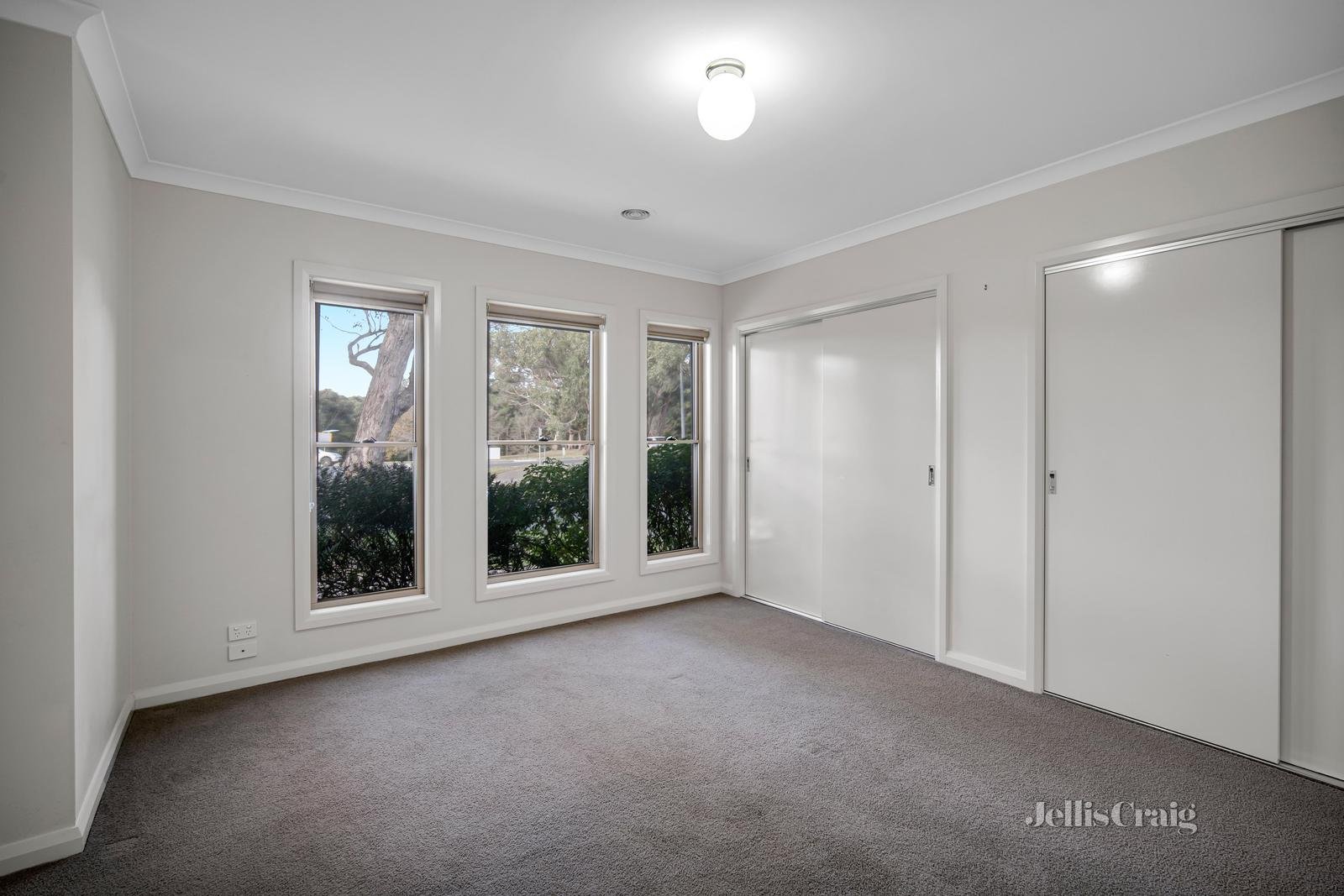 6/1834 Geelong Road, Mount Helen image 7