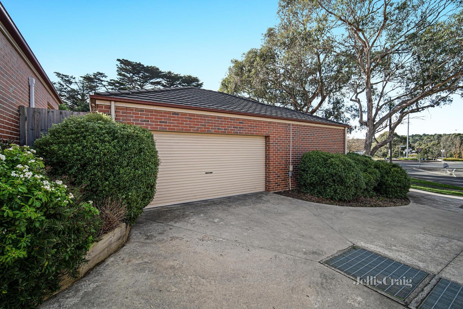 6/1834 Geelong Road, Mount Helen image 12