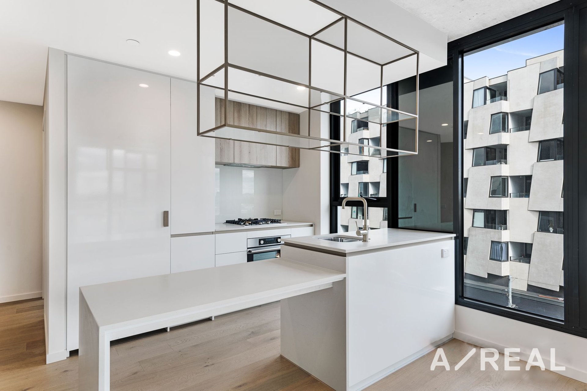 618/8 Lygon Street, Brunswick East VIC 3057