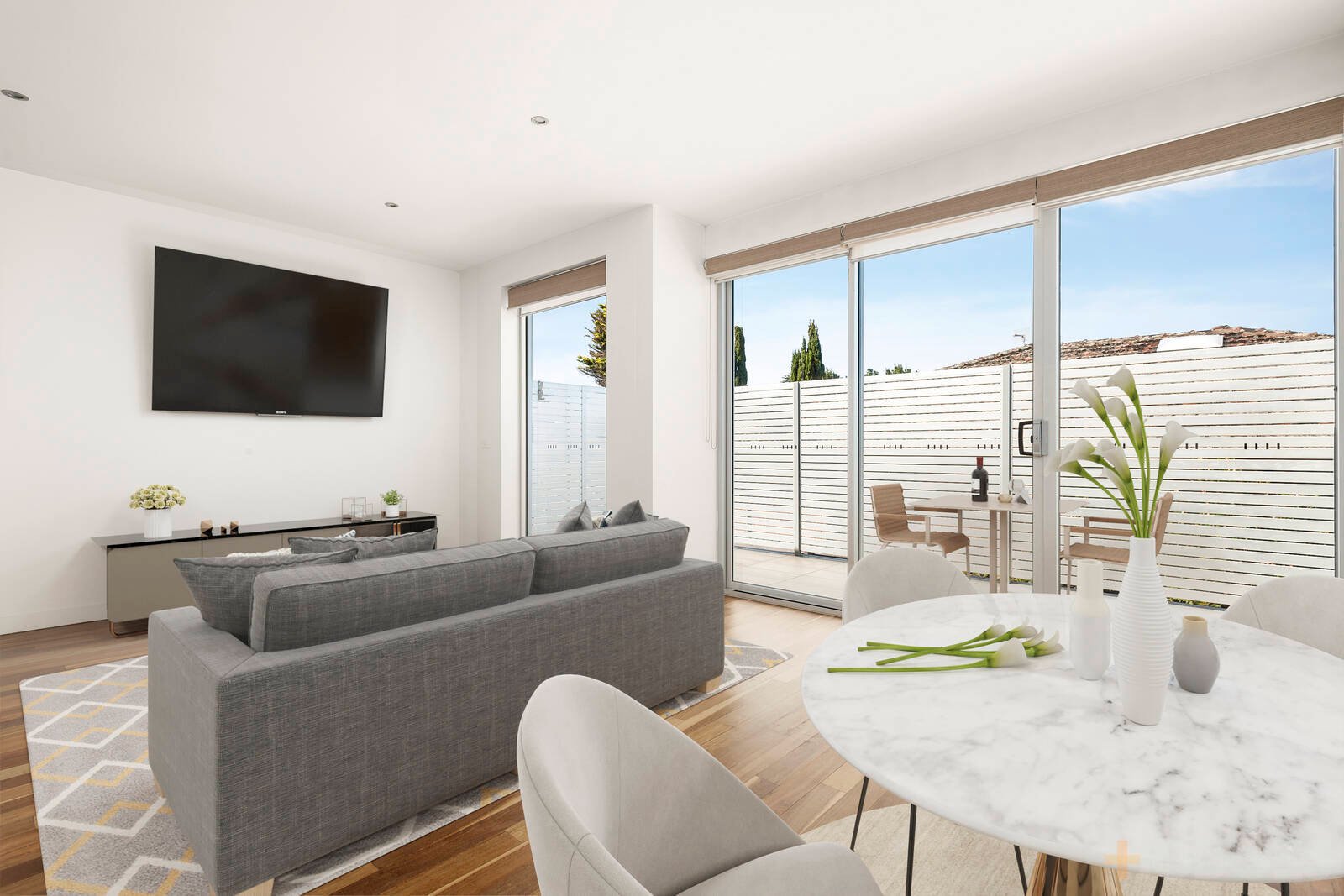 6 / 189 Hawthorn Road Caulfield North