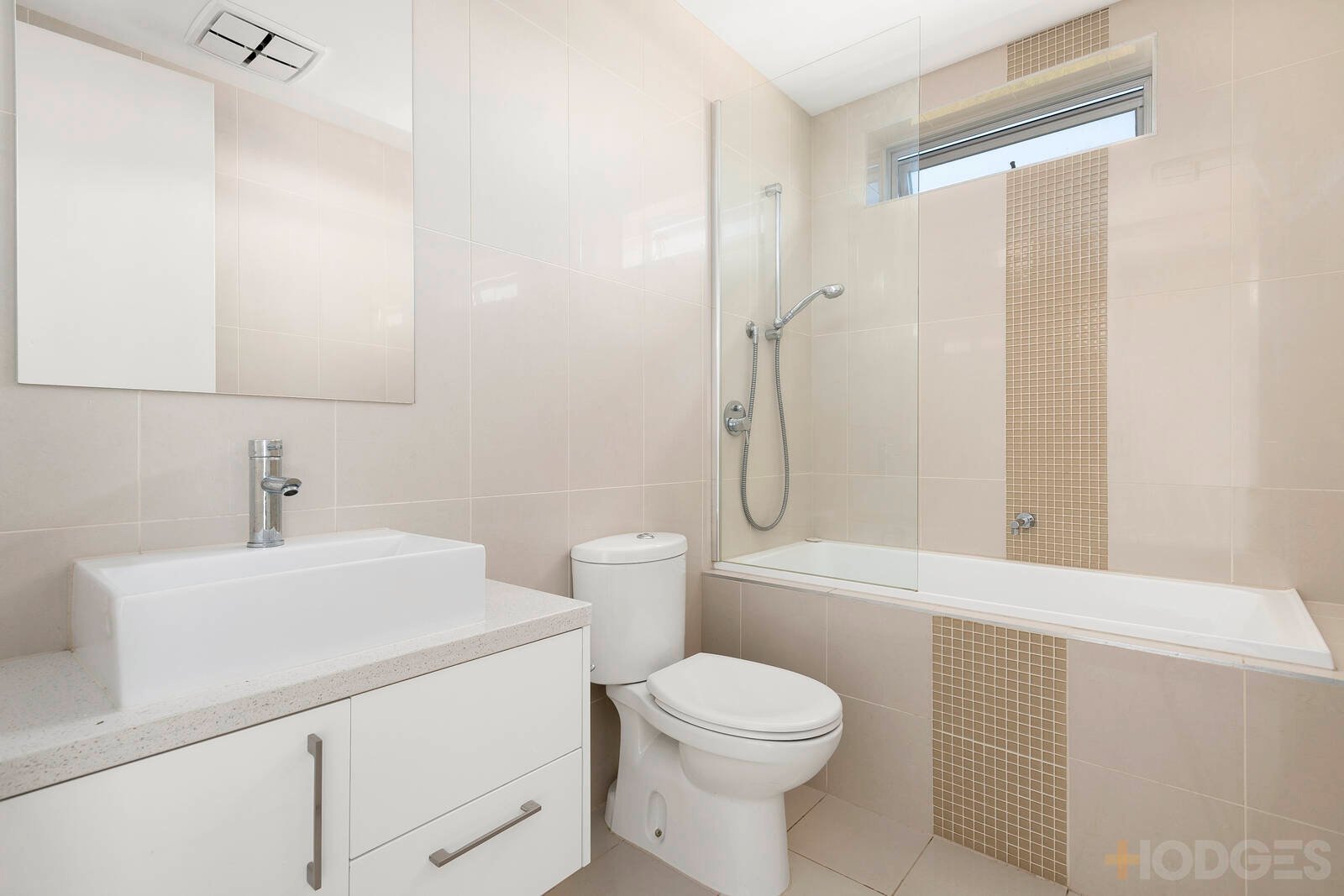 6 / 189 Hawthorn Road Caulfield North