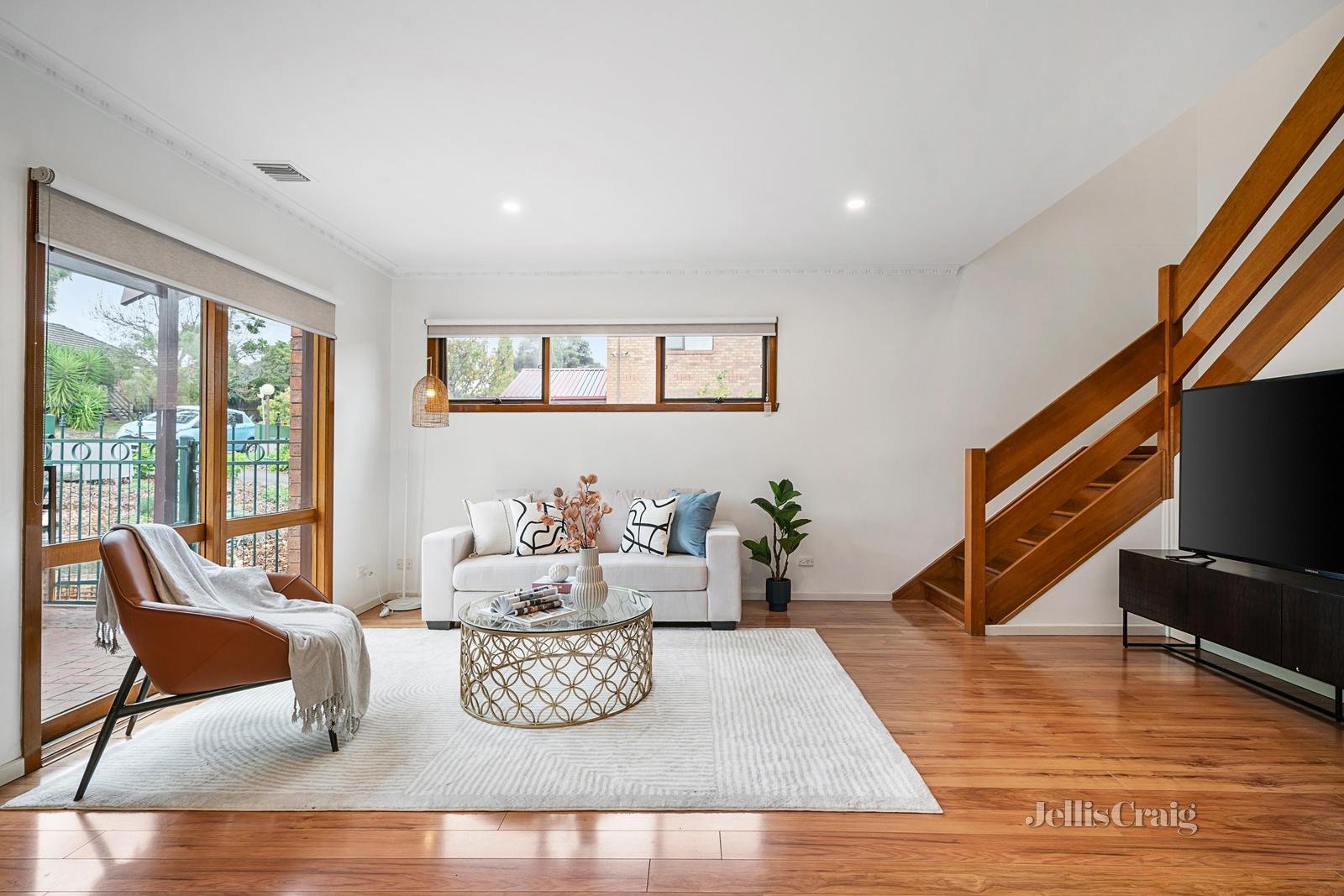 6/19-21 Rosa Street, Templestowe Lower image 2