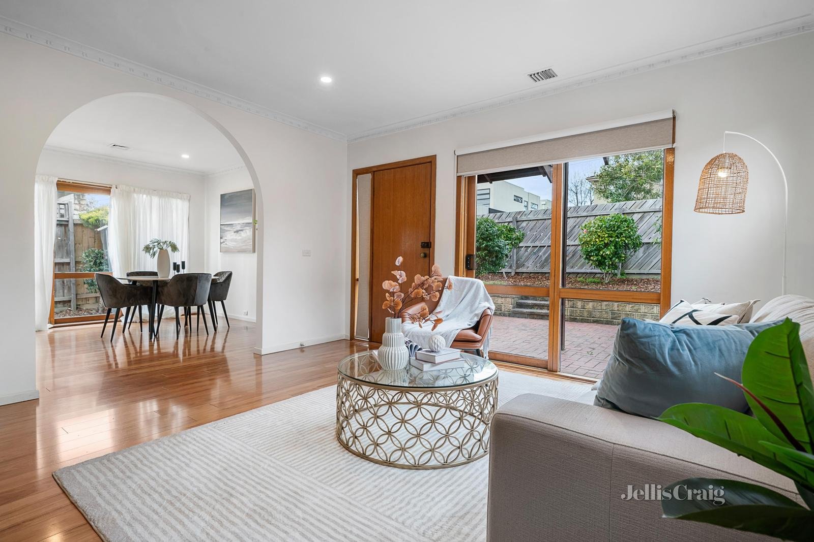 6/19-21 Rosa Street, Templestowe Lower image 5