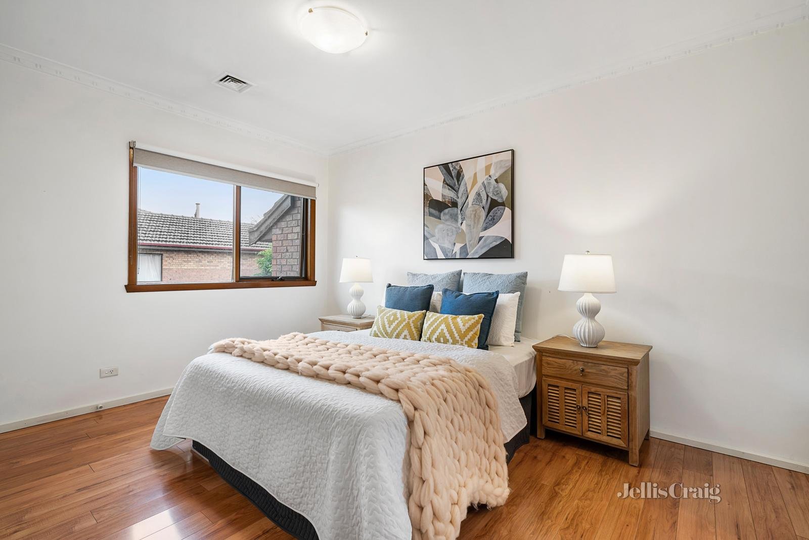 6/19-21 Rosa Street, Templestowe Lower image 6