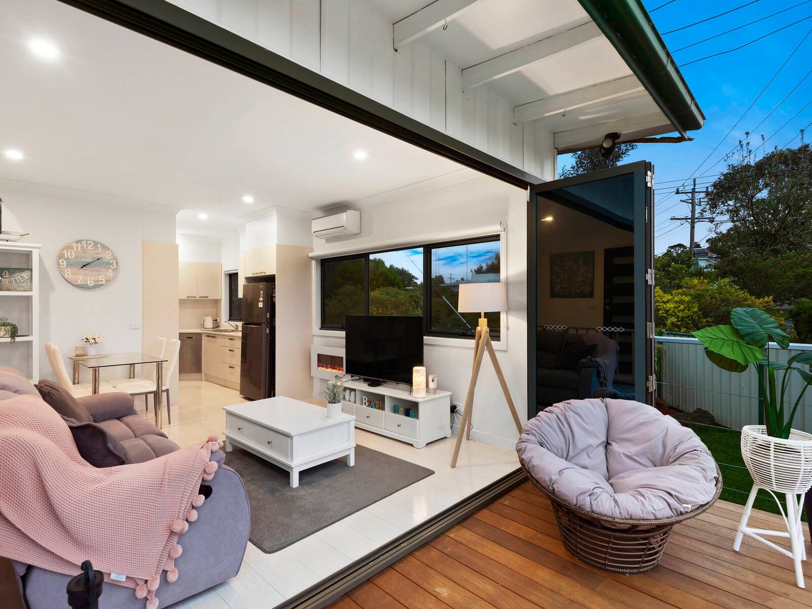 Property Gallery - Main Image